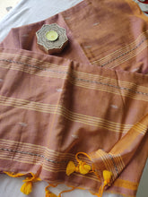 Load image into Gallery viewer, Sun Kissing the Ocean