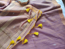 Load image into Gallery viewer, Sun Kissing the Ocean