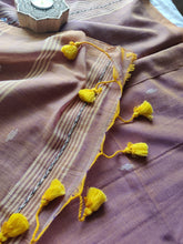 Load image into Gallery viewer, Sun Kissing the Ocean