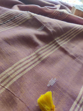 Load image into Gallery viewer, Sun Kissing the Ocean