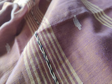 Load image into Gallery viewer, Sun Kissing the Ocean