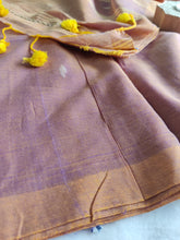 Load image into Gallery viewer, Sun Kissing the Ocean