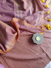 Load image into Gallery viewer, Sun Kissing the Ocean