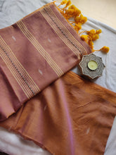 Load image into Gallery viewer, Sun Kissing the Ocean