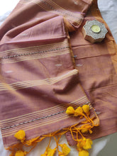 Load image into Gallery viewer, Sun Kissing the Ocean