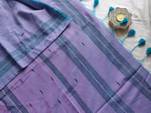 Load image into Gallery viewer, Lavandula