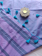 Load image into Gallery viewer, Lavandula