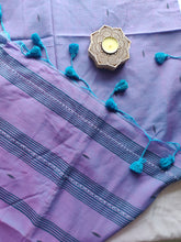 Load image into Gallery viewer, Lavandula