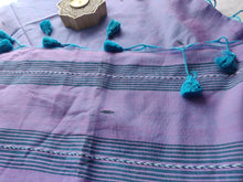 Load image into Gallery viewer, Lavandula