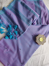 Load image into Gallery viewer, Lavandula