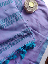 Load image into Gallery viewer, Lavandula