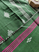 Load image into Gallery viewer, Aye o Assam