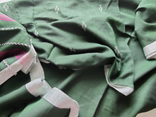 Load image into Gallery viewer, Aye o Assam