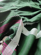 Load image into Gallery viewer, Aye o Assam