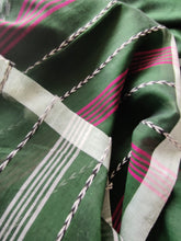 Load image into Gallery viewer, Aye o Assam