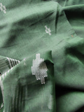 Load image into Gallery viewer, Aye o Assam