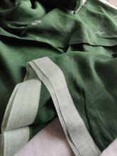 Load image into Gallery viewer, Aye o Assam