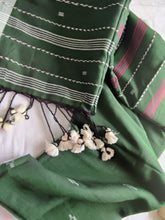 Load image into Gallery viewer, Aye o Assam