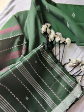 Load image into Gallery viewer, Aye o Assam