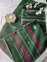 Load image into Gallery viewer, Aye o Assam