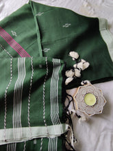 Load image into Gallery viewer, Aye o Assam