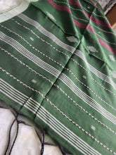 Load image into Gallery viewer, Aye o Assam