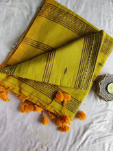 Load image into Gallery viewer, NIMBUDA