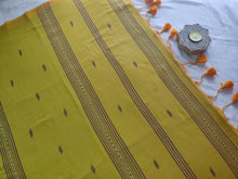 Load image into Gallery viewer, NIMBUDA