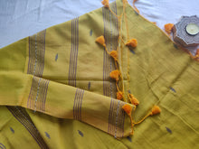 Load image into Gallery viewer, NIMBUDA