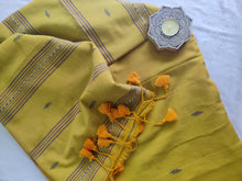 Load image into Gallery viewer, NIMBUDA