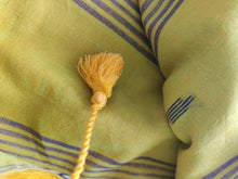 Load image into Gallery viewer, NIMBUDA