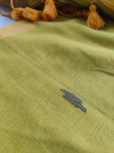 Load image into Gallery viewer, NIMBUDA