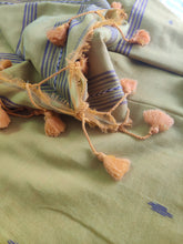 Load image into Gallery viewer, NIMBUDA