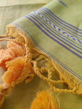 Load image into Gallery viewer, NIMBUDA