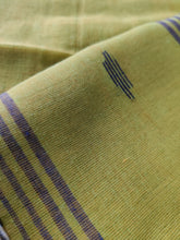 Load image into Gallery viewer, NIMBUDA