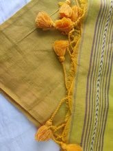 Load image into Gallery viewer, NIMBUDA