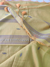 Load image into Gallery viewer, NIMBUDA