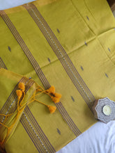 Load image into Gallery viewer, NIMBUDA