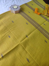 Load image into Gallery viewer, NIMBUDA