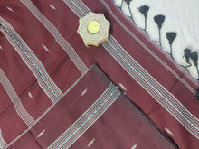 Load image into Gallery viewer, KAJAL O ALTA