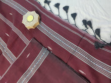 Load image into Gallery viewer, KAJAL O ALTA