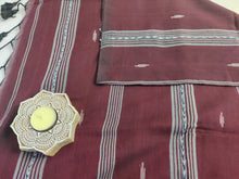 Load image into Gallery viewer, KAJAL O ALTA