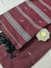 Load image into Gallery viewer, KAJAL O ALTA