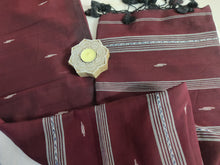 Load image into Gallery viewer, KAJAL O ALTA