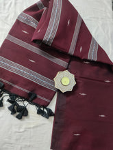 Load image into Gallery viewer, KAJAL O ALTA