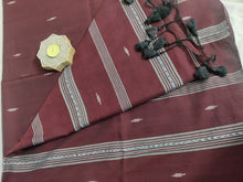 Load image into Gallery viewer, KAJAL O ALTA