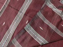 Load image into Gallery viewer, KAJAL O ALTA