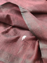 Load image into Gallery viewer, KAJAL O ALTA