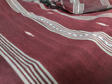 Load image into Gallery viewer, KAJAL O ALTA