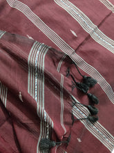 Load image into Gallery viewer, KAJAL O ALTA